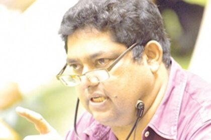 Act quickly to enforce lockdown in Vasco, MLA urges CM