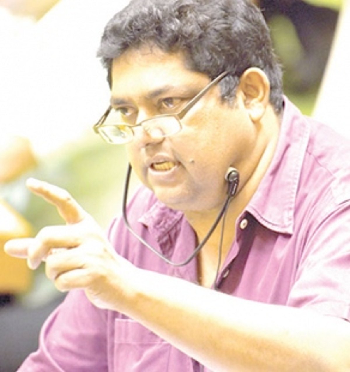 Act quickly to enforce lockdown in Vasco, MLA urges CM