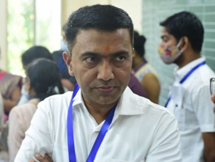 Acting CM will  lead again,  say BJP MLAs