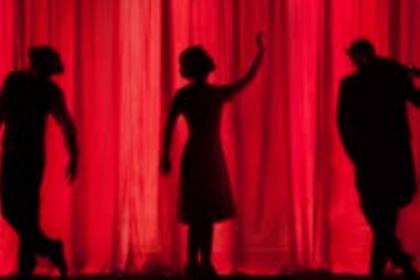 Acting: Not Just for the Big Stage – Exploring the Many Forms of Performance