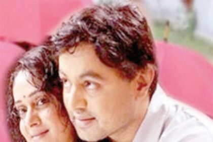 Action: The 'Goa story' at IFFI to get 'ten' times better
