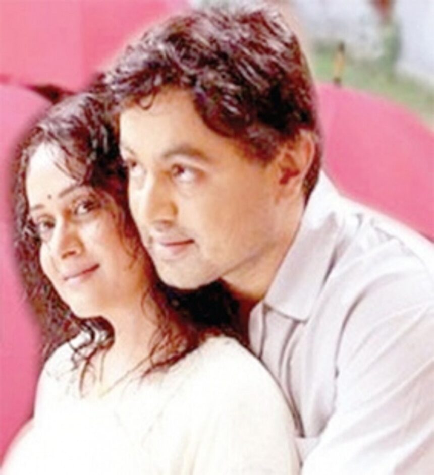 Action: The 'Goa story' at IFFI to get 'ten' times better