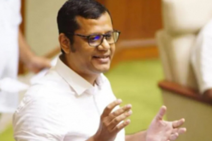 Action demanded against CIE polluting units