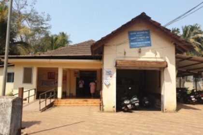 Action on sewage pollution: 195 residents to lose water supply