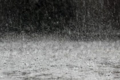 Action plan for climate change warns of all key sectors being impacted