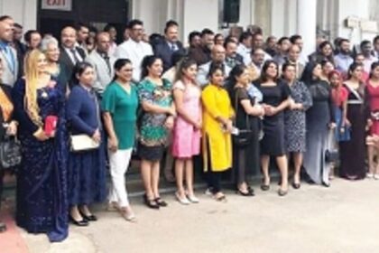 Action plan for overall development of tiatr, tiatrists on the anvil