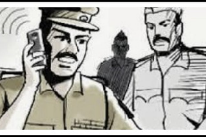 Activist Rama Kankonkar Summoned by Panjim Police Over Statement Against CM Pramod Sawant