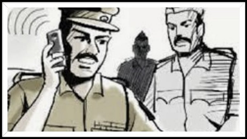 Activist Rama Kankonkar Summoned by Panjim Police Over Statement Against CM Pramod Sawant