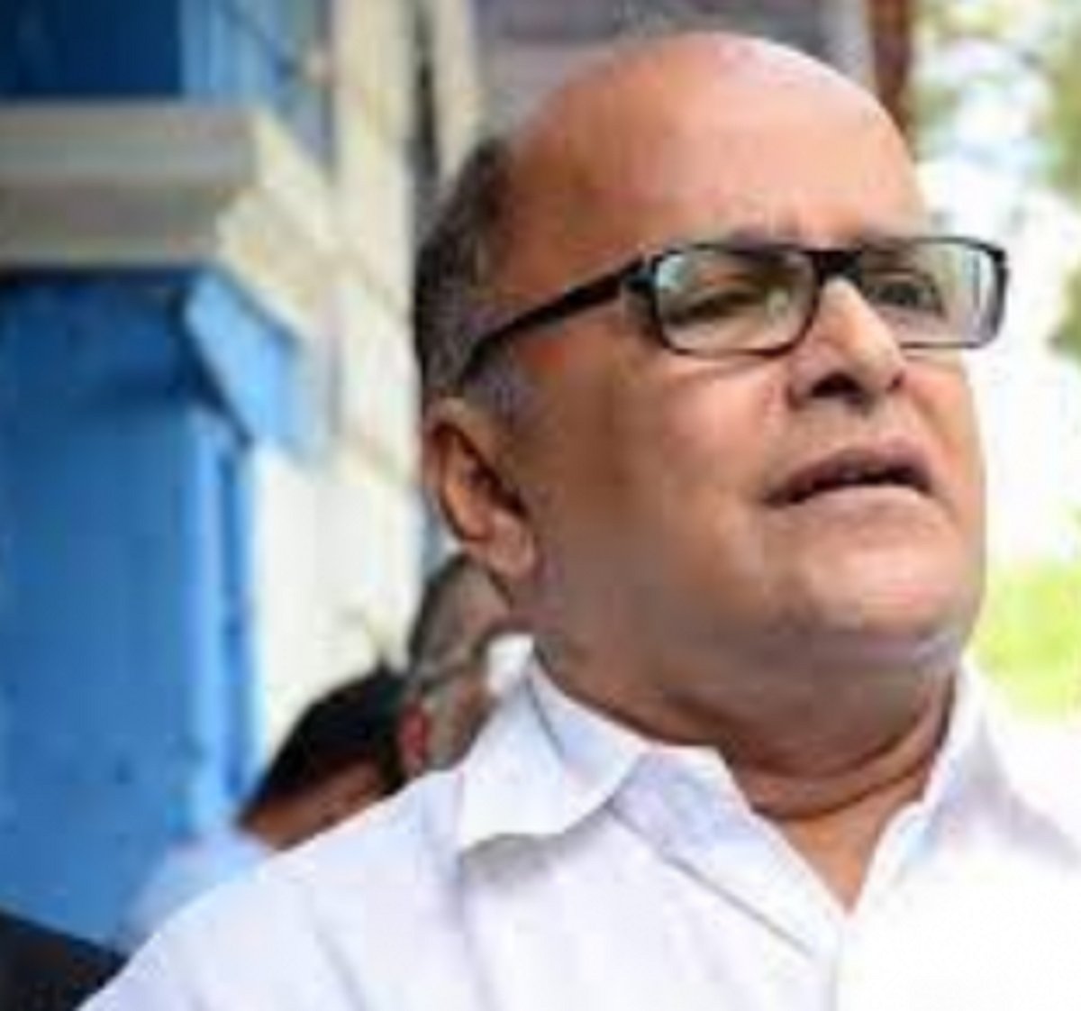 Activist to contest Assembly  elections from Panjim