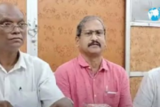 Activist want TCP clerk sacked for forging birth certificate