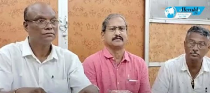 Activist want TCP clerk sacked for forging birth certificate 1 Activist want TCP clerk sacked for forging birth certificate