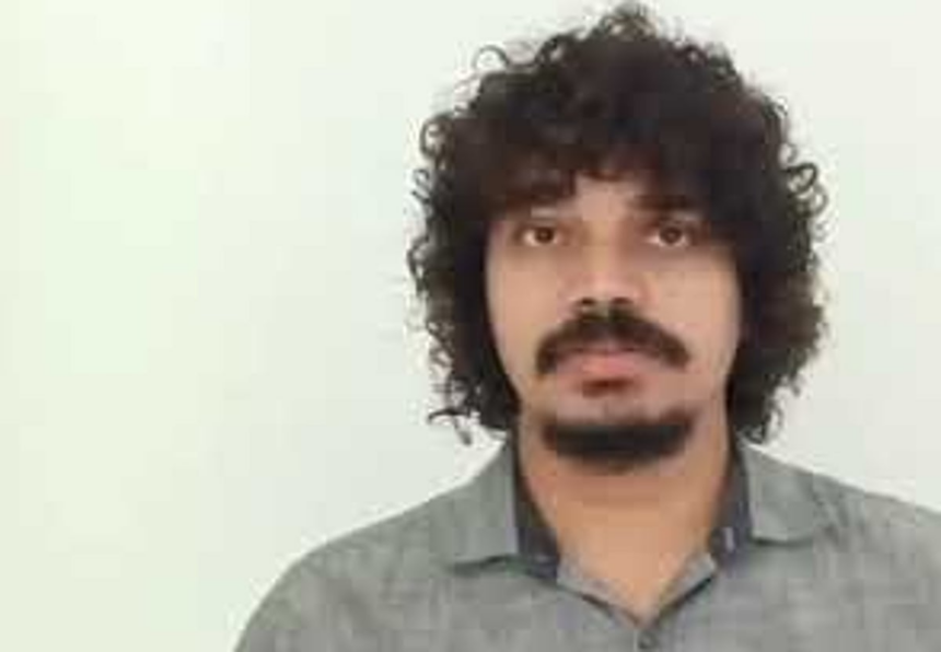 Activist wants COVID centre for Cortalim