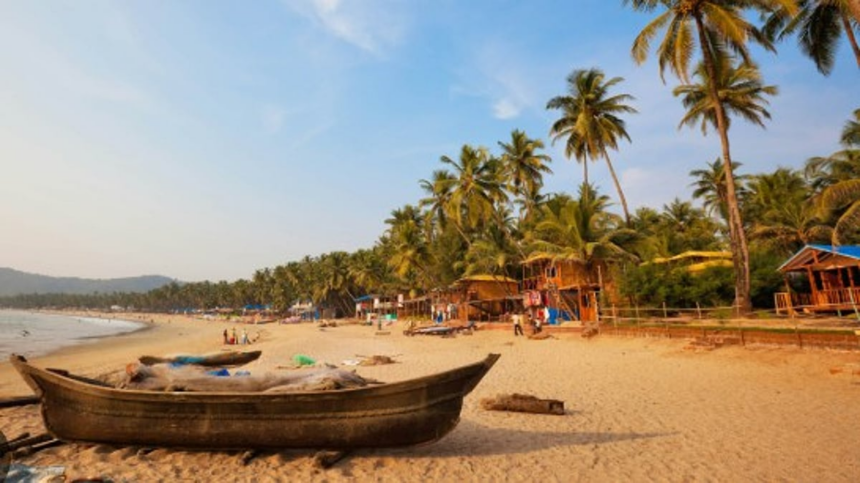 Activists Demand Comprehensive Development Plan to Save Goa's Unique Character 1 Activists Demand Comprehensive Development Plan to Save Goa's Unique Character