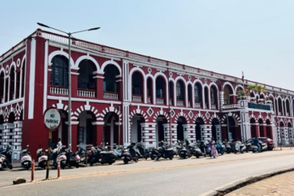 Activists Demand Transparency as MMC Sets Hasty Meeting on Margao Master Plan