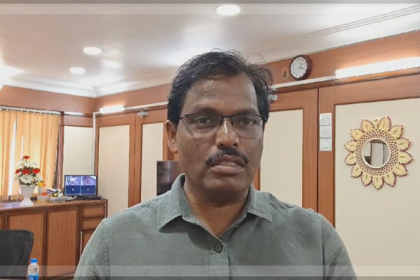 Activists call for Investigation into Pandurang Madkaikar's ₹20 Lakh Payment Allegation