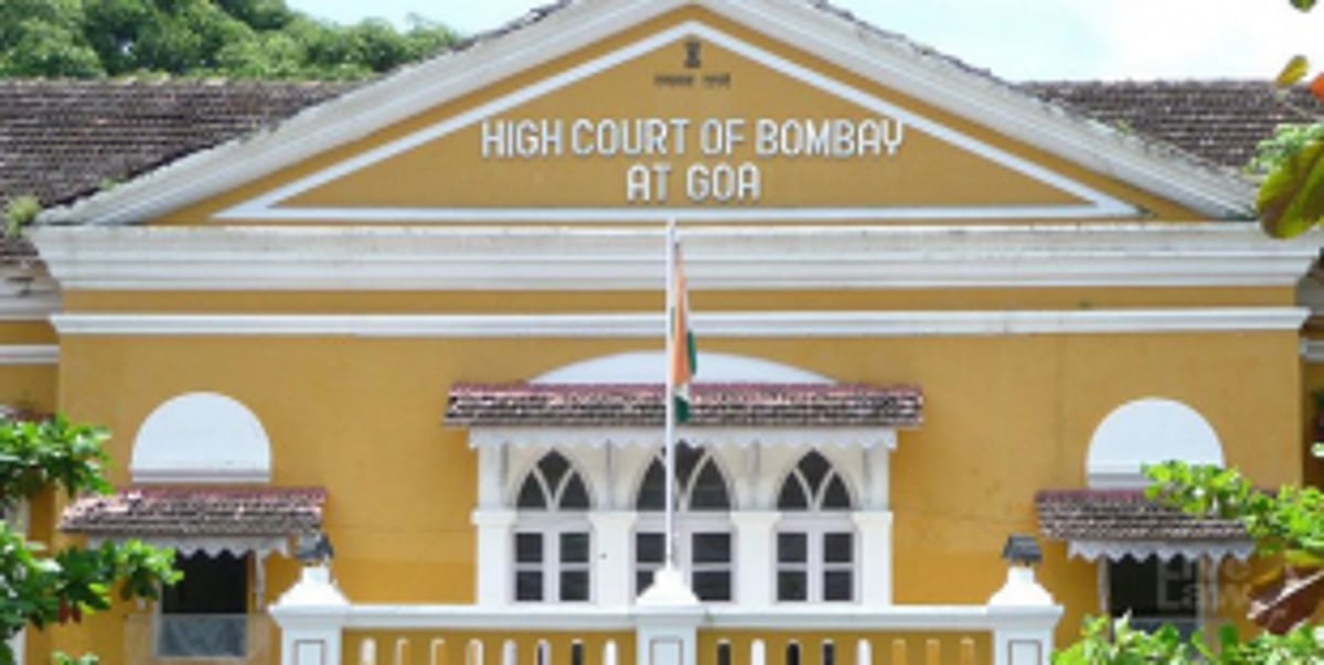 Activists move HC with letter  petition ahead of CZMP hearing