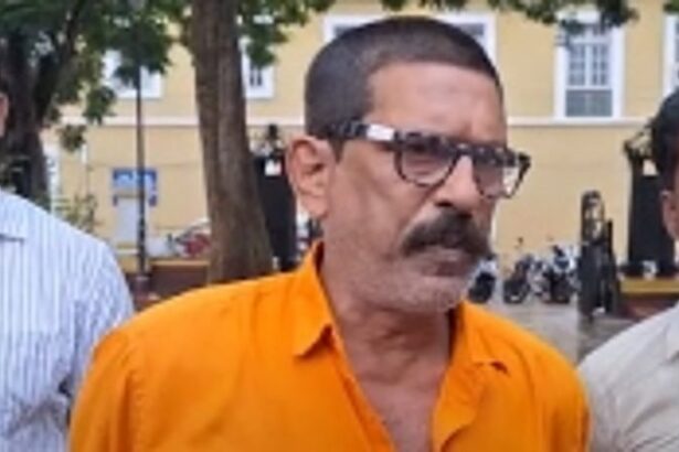 Activists peeved with the ‘compromise’ of integrity and people’s emotions