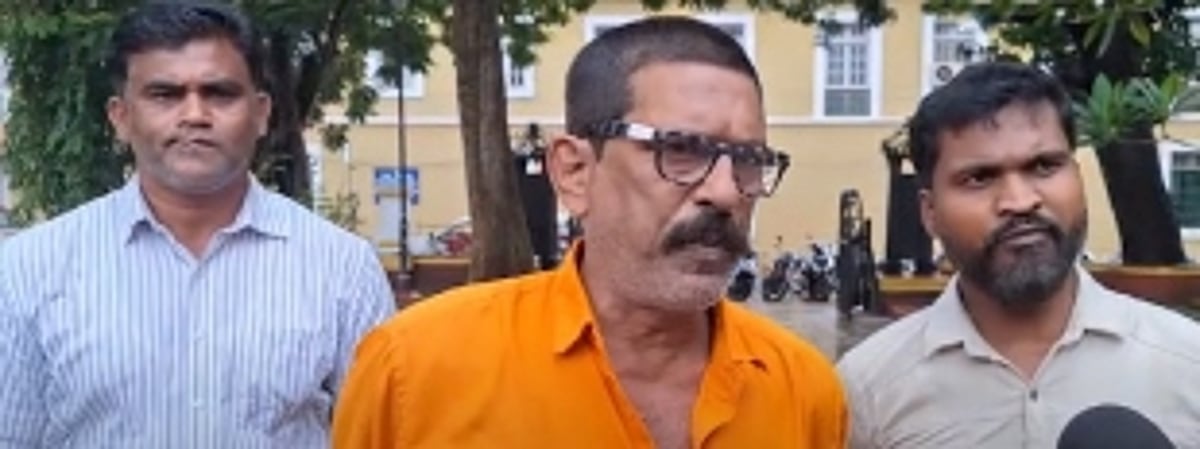 Activists peeved with the ‘compromise’ of integrity and people’s emotions