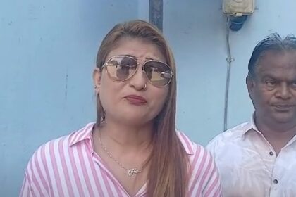 Activists rally behind Rama Kankonkar, demand probe to expose real culprits