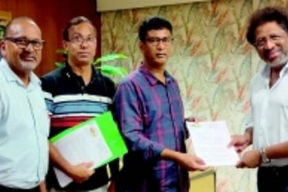 Activists red flag lack of transparency in zoning changes