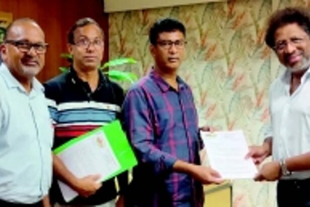 Activists red flag lack of transparency in zoning changes