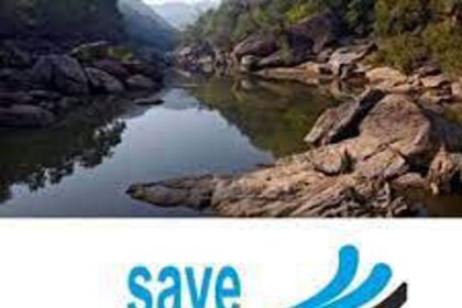 Activists write to PM on declaring Mhadei Sanctuary as tiger reserve