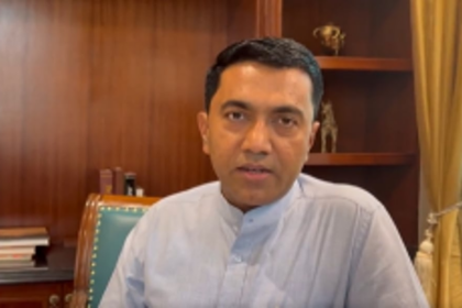 Activity on four iron-ore mining  blocks may start in current FY: CM