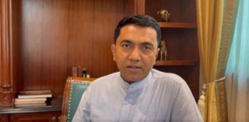 Activity on four iron-ore mining  blocks may start in current FY: CM