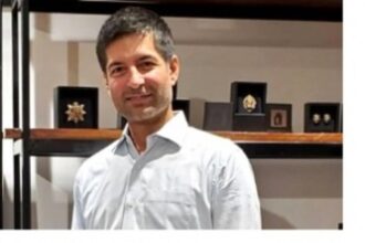 Actor Gaurav Bakshi granted bail, after allegedly being trapped in a false case