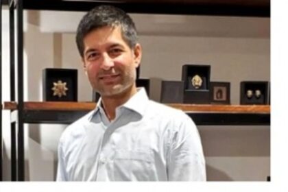 Actor Gaurav Bakshi granted bail, after allegedly being trapped in a false case