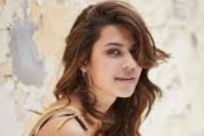 Actor Ranya Rao Involved in Gold Smuggling Case; DRI Investigates Gold Concealment at Airports