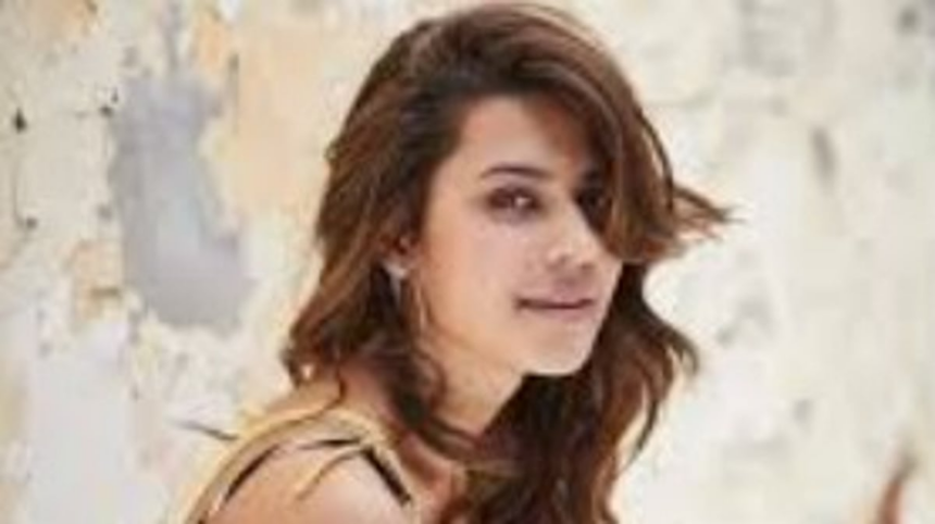 Actor Ranya Rao Involved in Gold Smuggling Case; DRI Investigates Gold Concealment at Airports 1 Actor Ranya Rao Involved in Gold Smuggling Case; DRI Investigates Gold Concealment at Airports