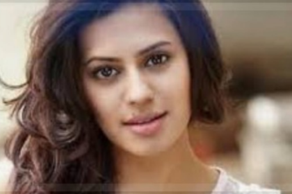 Actress Ranya Rao Denied Bail in Gold Smuggling Case; Enforcement Directorate Investigates