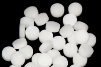 Acute crunch in Fabiflu tablets supply at SGDH puts over 500 COVID patient’s life at risk