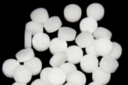 Acute crunch in Fabiflu tablets supply at SGDH puts over 500 COVID patient’s life at risk