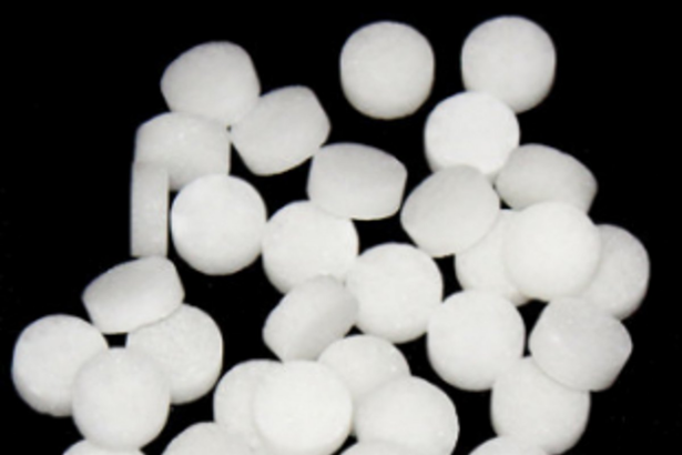 Acute crunch in Fabiflu tablets supply at SGDH puts over 500 COVID patient’s life at risk