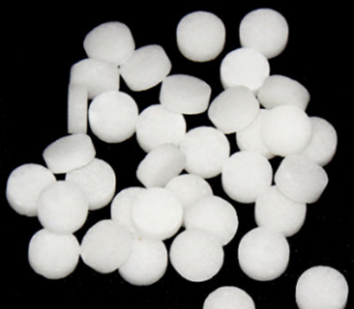 Acute crunch in Fabiflu tablets supply at SGDH puts over 500 COVID patient’s life at risk