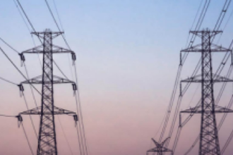 Acute manpower shortage at Navelim electricity sub-station