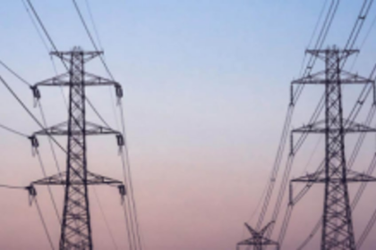 Acute manpower shortage at Navelim electricity sub-station