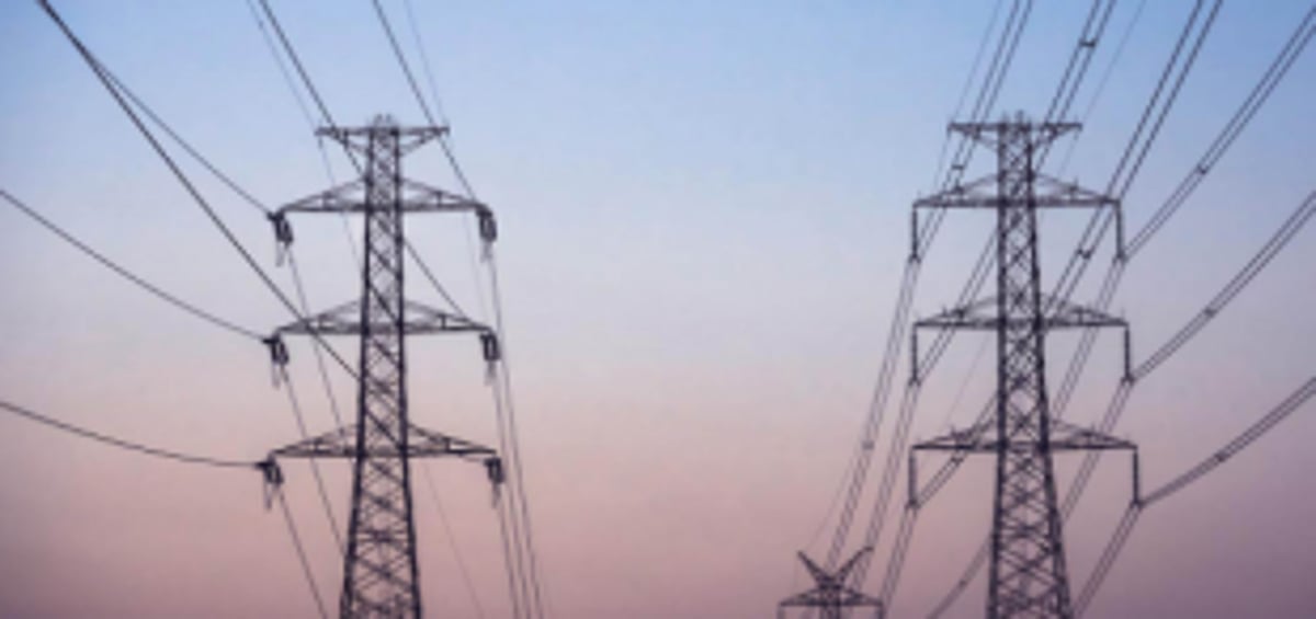 Acute manpower shortage at Navelim electricity sub-station