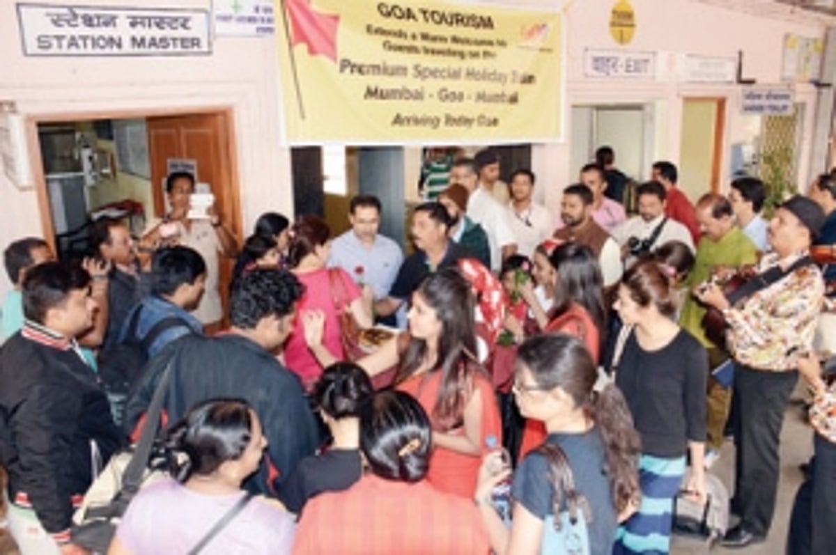 Adani’s terminal at MPT gets GSPCB’s show-cause notice