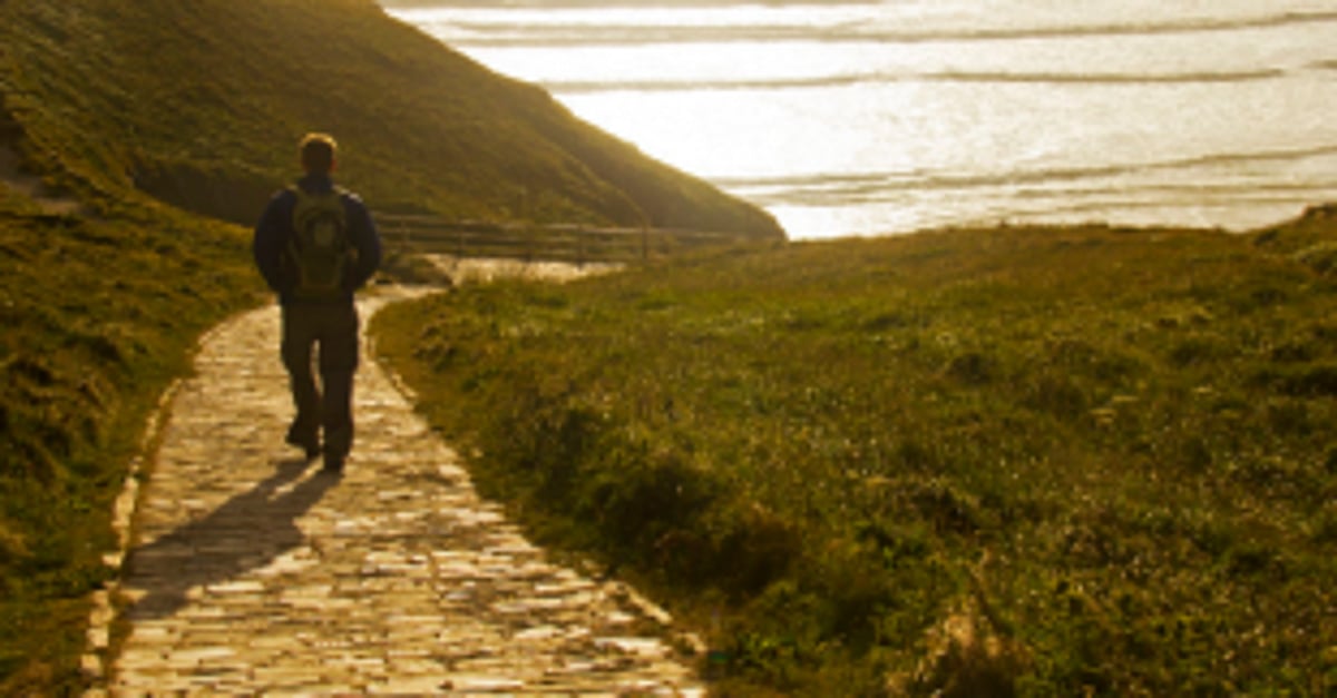 Adapt to change and continue success journey