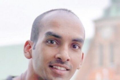 Adding refined layers to music in Goa