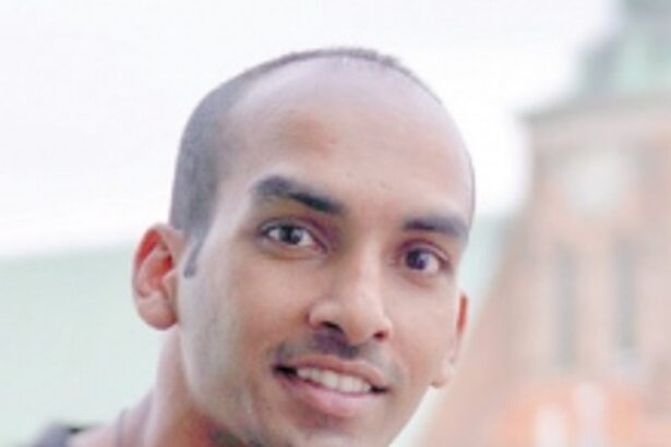Adding refined layers to music in Goa