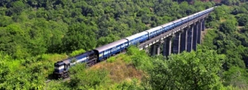 Additional trains for Ganesh Fest 1 Additional trains for Ganesh Fest