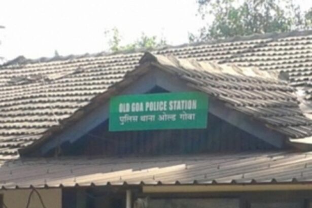 Addl chargesheet filed against Gauri murder accused