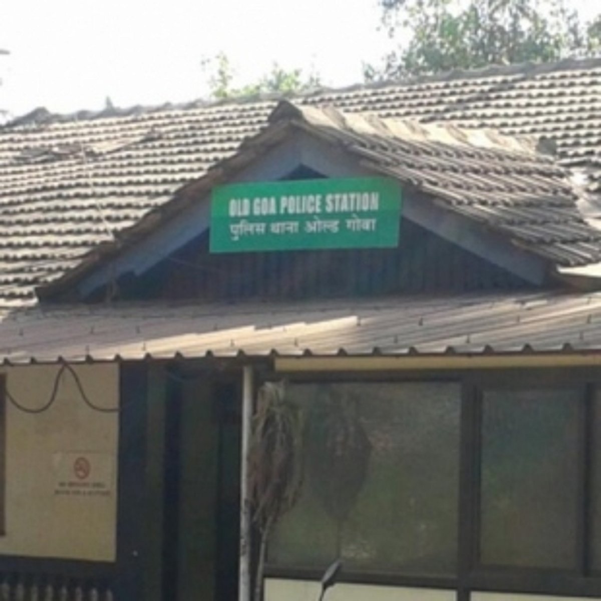 Addl chargesheet filed against Gauri murder accused