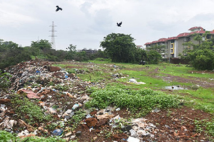 Address concerns and get Bainguinim project rolling