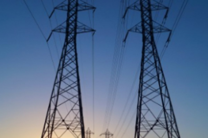 Address the power cut problems wisely