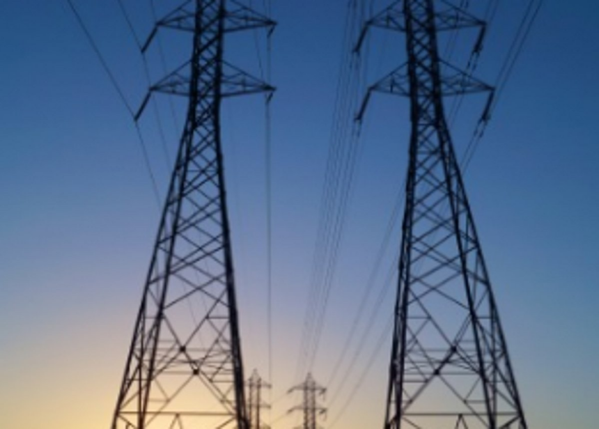 Address the power cut problems wisely